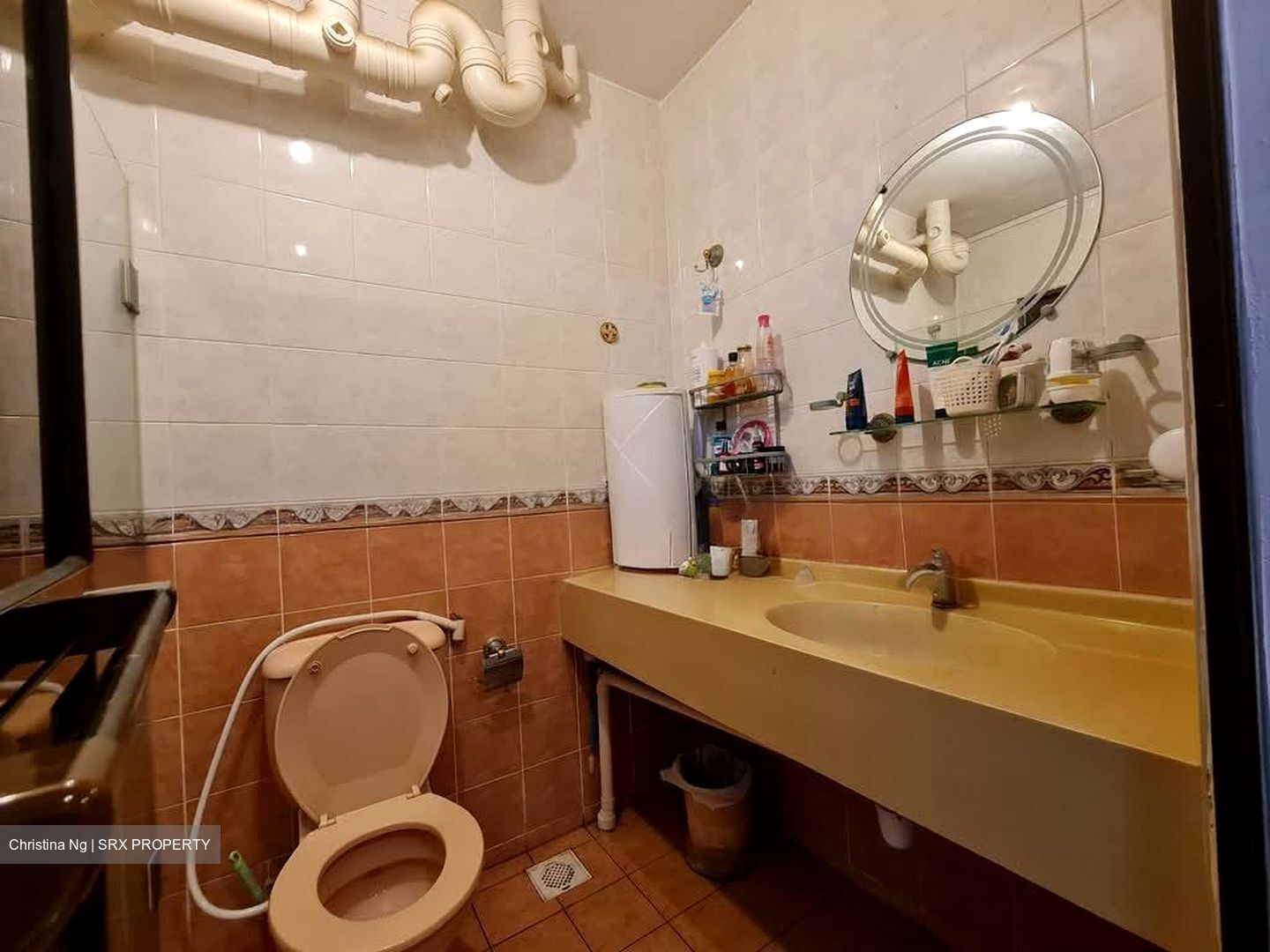Blk 601 Jurong West Street 62 (Jurong West), HDB 5 Rooms #560767721